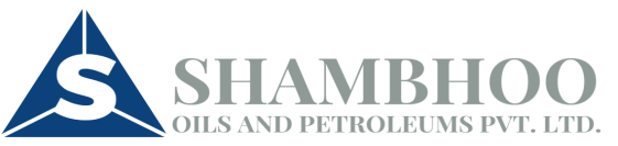 shambhoo-oil-logo